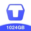 TeraBox: Cloud Storage Space App Positive Reviews