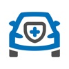 Vehicle Care by Assurant icon