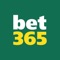 Welcome to bet365’s most advanced sports betting app yet