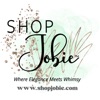 Shop Jobie icon