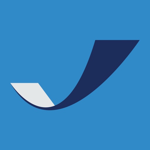 Velocity Credit Union