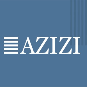 螢幕擷取畫面 (3) Azizi 3D