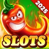 Jackpot Casino: Slots Party icon