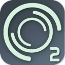 icone SynthMaster 2