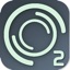 icone application SynthMaster 2