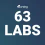 Lab Values: 63 Must Know Labs