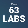 Get Lab Values: 63 Must Know Labs for iOS, iPhone, iPad Aso Report