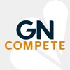 GolfNow Compete icon