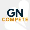 GolfNow Compete