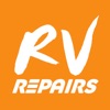 RV & Caravan Repairs Services icon