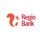RegioBank