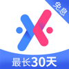 宜享花-分期贷款借钱平台 - Yixin Weijia Science & Technology Development (Beijing) Co., Ltd.