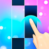 Magic Tiles-Neo - Van Sang Pham