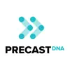 PrecastDNA App Support