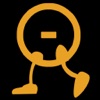 Oi Food icon