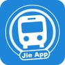 Get 台北搭公車 for iOS, iPhone, iPad Aso Report
