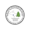 Dickinson-Iron ISD, MI icon