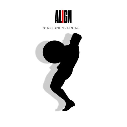 Align Strength Training