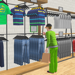 Garments Wear - Manage A Shop