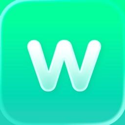 Weightbot