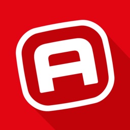 ARKYS