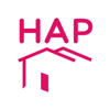HAP Customer Portal - Ascendas Business Solutions Limited