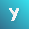 ysos: encontros de casais - ESAPIENS TECNOLOGIA S.A