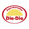 Supermercados Dia Dia icon