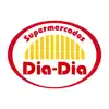 Supermercados Dia Dia App Negative Reviews