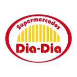 Supermercados Dia Dia App Contact
