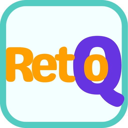 RetoQ