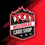 MojoBreak Shop