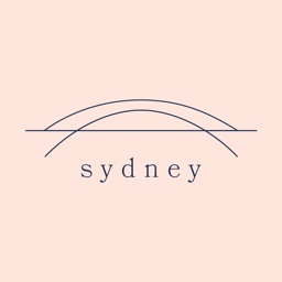 Sydney PVD