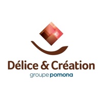 Délice & Création