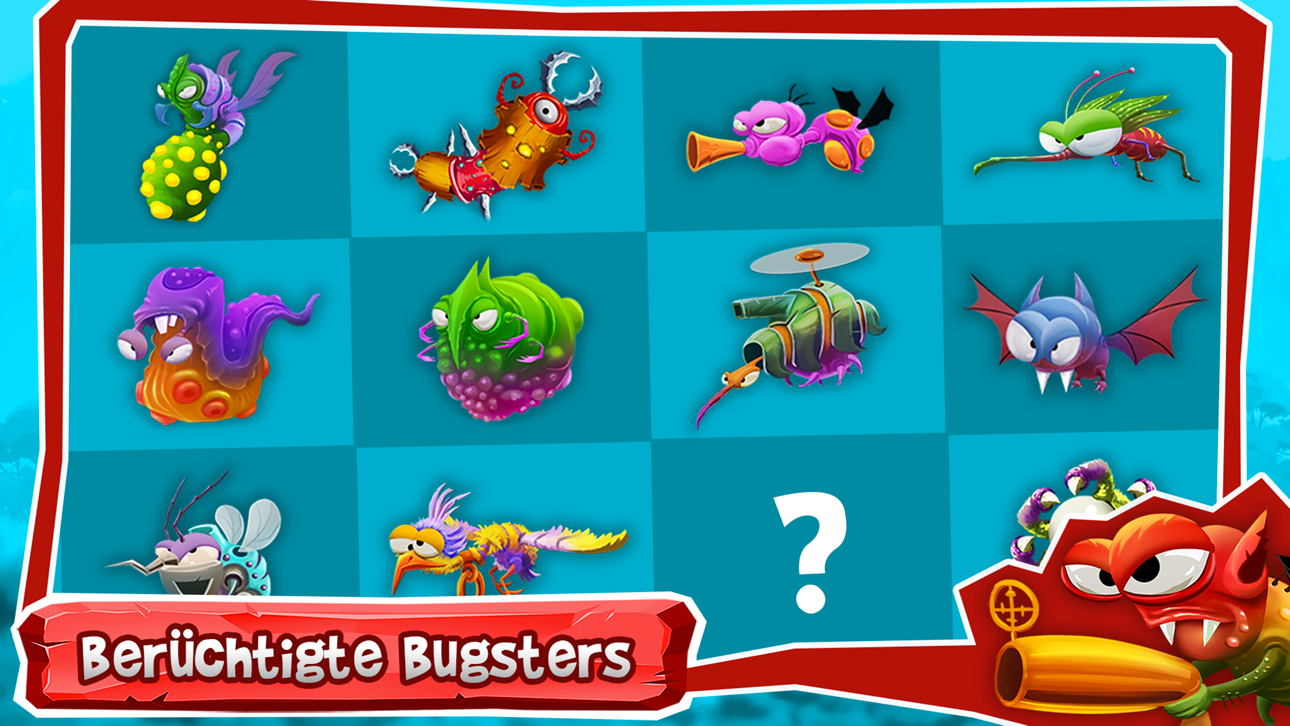 SkyLand Rush - Air Raid Attack iOS Mod IPA screenshot 2 - iOS game interface