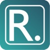 Roots Academy icon