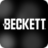Beckett Mobile - Beckett Media LLC