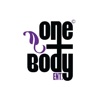 OneBody ENT icon