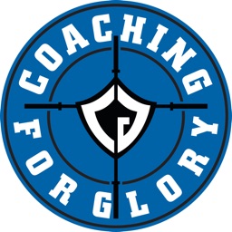Coaching For Glory