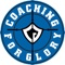 Track your progress from anywhere with the Coaching For Glory app