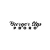 Burger Stop PBORO icon