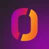 Opta Pro Hub icon