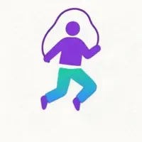 TreeletSkip - AI Skipping Rope