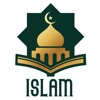 Islam Sénégal icon