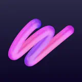 Art Brushes for iPad - 앱 아이콘