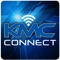 KMC Connect gives you easy access to your community