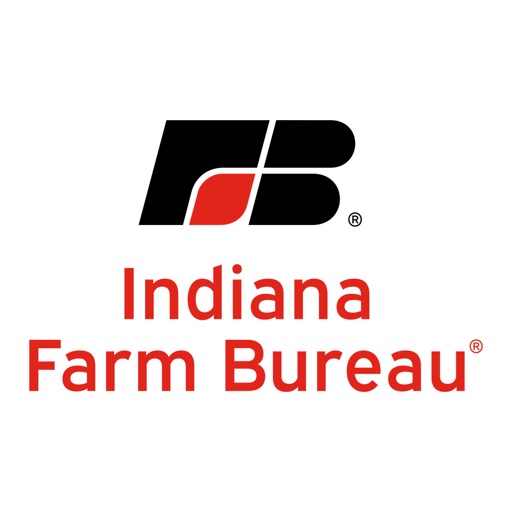 Indiana Farm Bureau