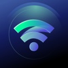 Wi-Fi Master - Fun Jointly Technology Co., Ltd.