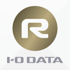 ‎REC-ON App