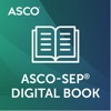 ASCO-SEP® icon